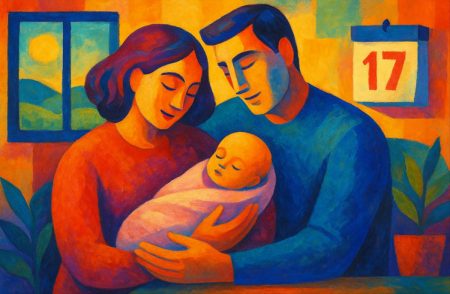 conciliacion laboral