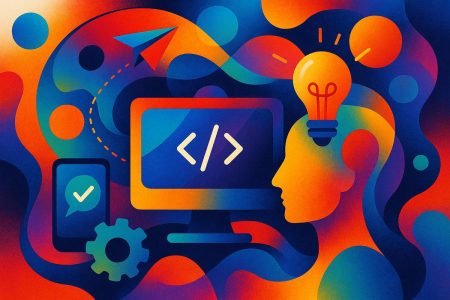 herramientas de productividad