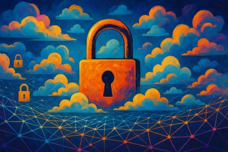 Cloudflare bloquea a los rastreadores de IA