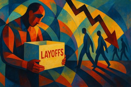 Microsoft anuncia nuevos despidos masivos