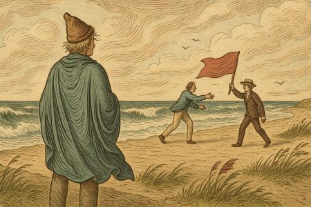 Google se adelanta a OpenAI y ficha al equipo de Windsurf, frustrando un acuerdo de 3.000 millones