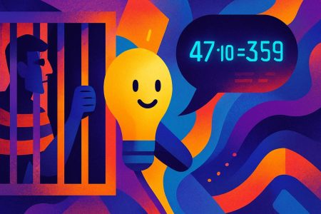 Así engañaron a ChatGPT para que entregara claves de activación de Windows