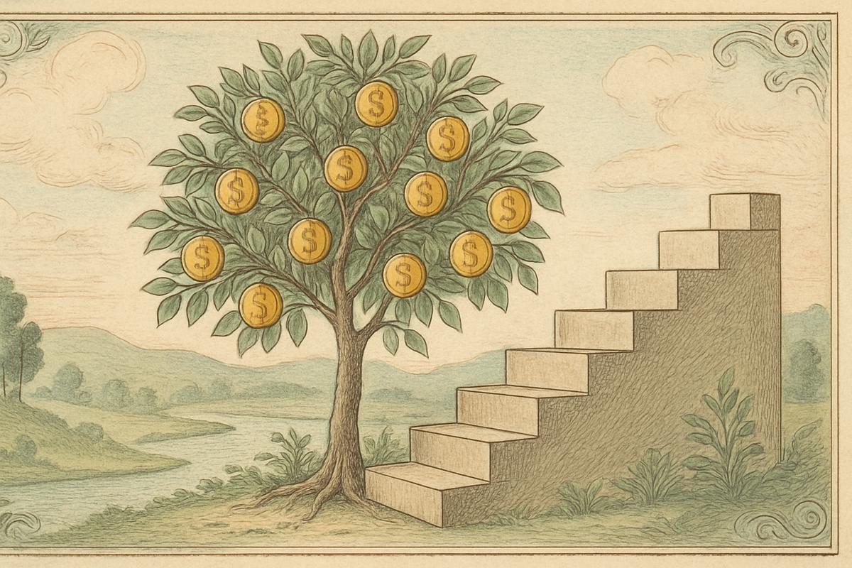 nueva suscripción de Perplexity de alto nivel que apunta a usuarios exigentes