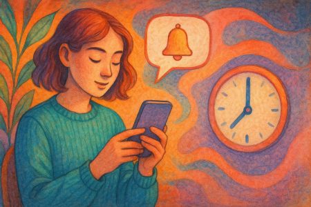 WhatsApp prueba recordatorios personalizados de mensajes: así funciona su nueva función "Recuérdame"