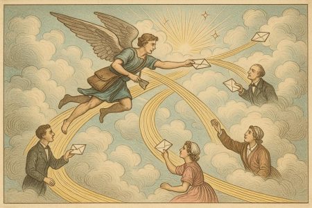 espacio en línea diseñado para mantenernos informados