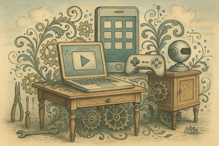 apuesta de X para crear juegos, apps y sitios web con inteligencia artificial