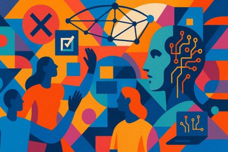 X incorpora IA en Community Notes para combatir la desinformación a gran escala