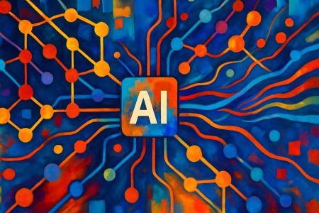 familia de modelos Ernie 4.5 en código abierto