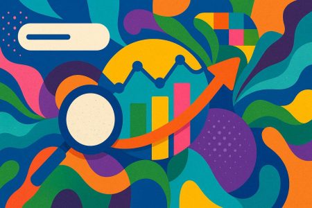 Google lanza la API de Google Trends en fase alpha: una puerta abierta al análisis de tendencias a escala