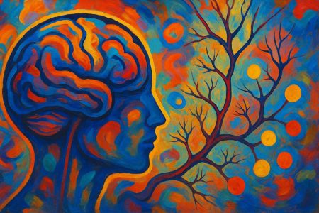 generacion de nuevas neuronas