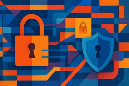 endurecen las reglas para los certificados web