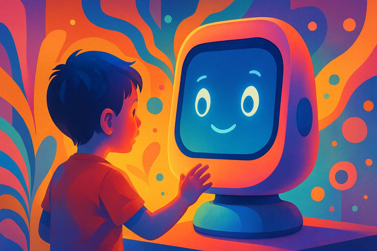 Roblox frente a la lupa: tensión entre crecimiento y seguridad infantil