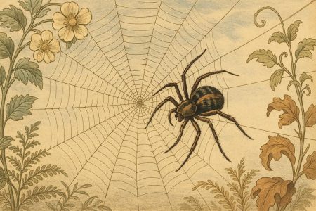 Scattered Spider: el colectivo de ciberdelincuencia