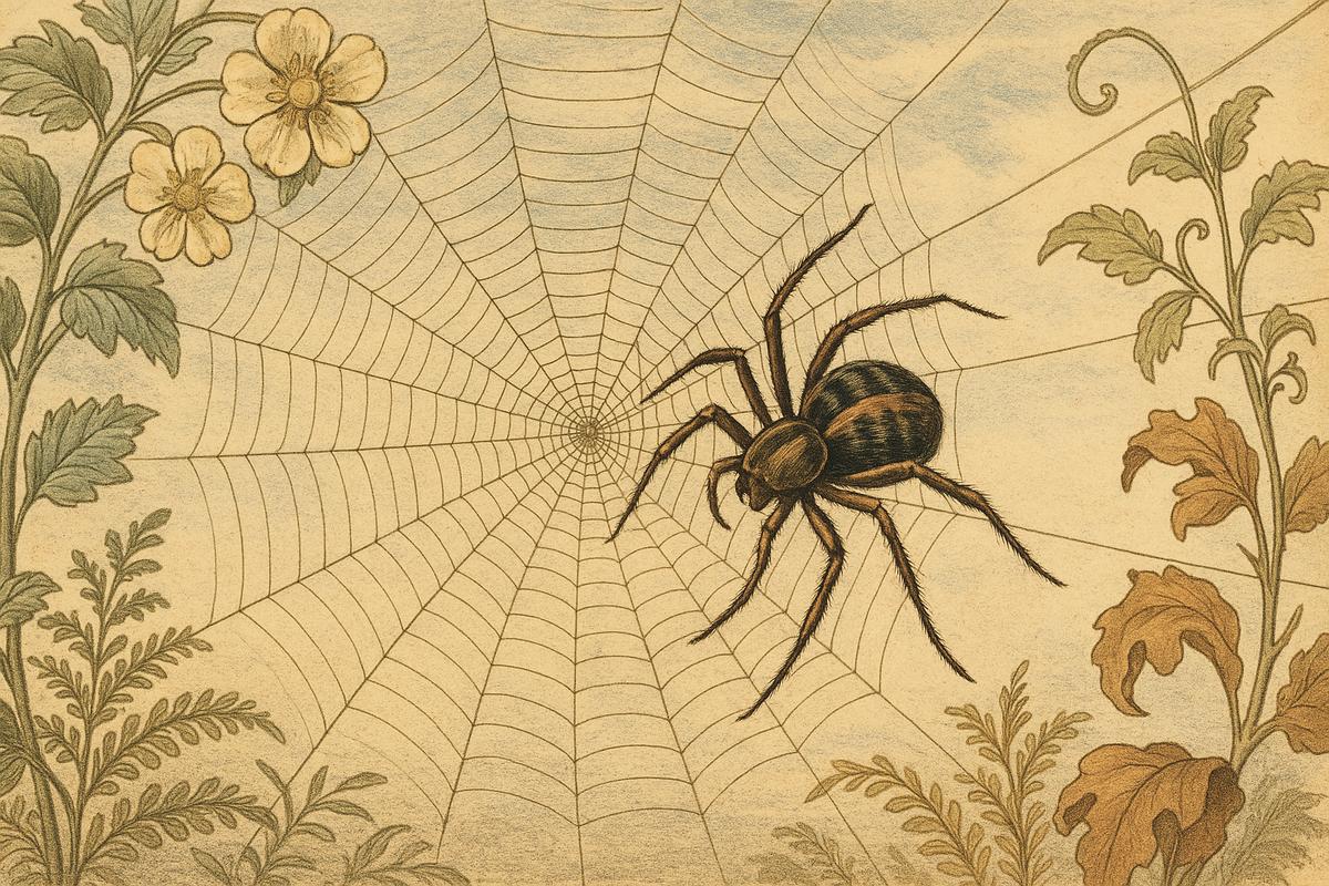 Scattered Spider: el colectivo de ciberdelincuencia