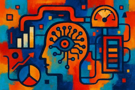 el curioso comportamiento de los modelos de lenguaje bajo presión