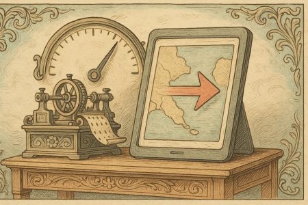 Microsoft Edge acelera su rendimiento con mejoras clave en su interfaz