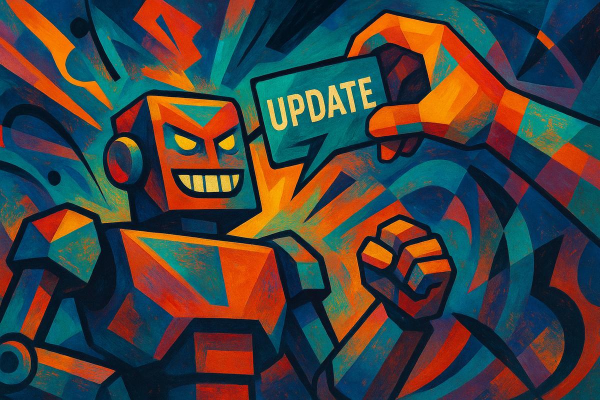 Grok ahora no evitar afirmaciones políticamente incorrectas