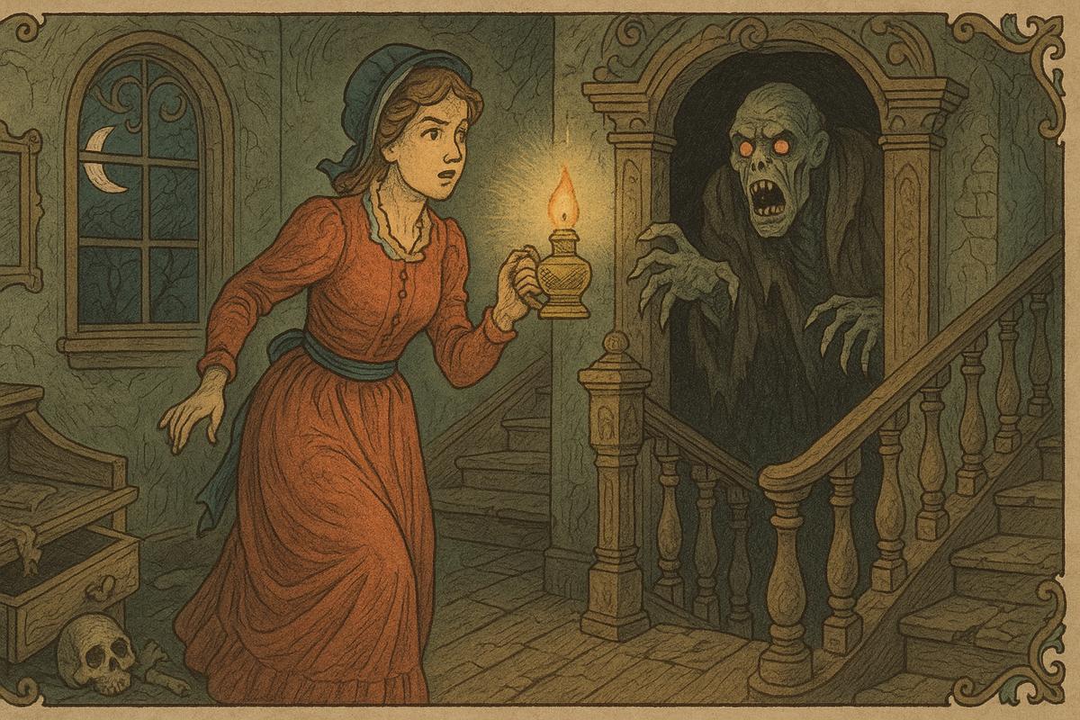 Resident Evil da el salto a la estrategia en móvil con Survival Unit