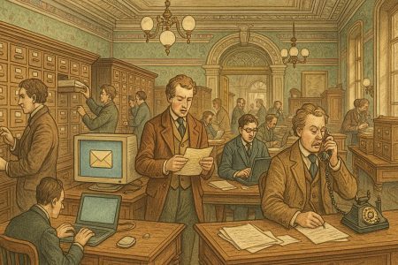 actualizaciones de seguridad urgentes para SharePoint