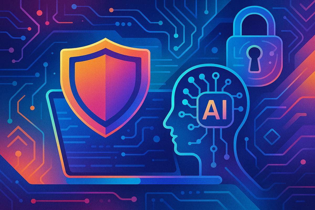 OpenAI sufre filtración de datos en su API: por qué cambiar tu contraseña no soluciona el problema