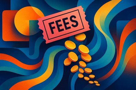 perdida de dinero por modelos de tarifas obsoletos