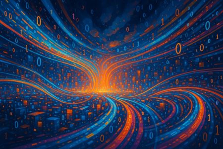 ChatGPT alcanza los 2.500 millones de peticiones diarias