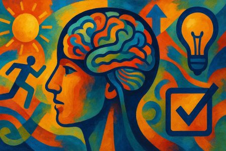 formas avaladas por la neurociencia para ser más inteligente