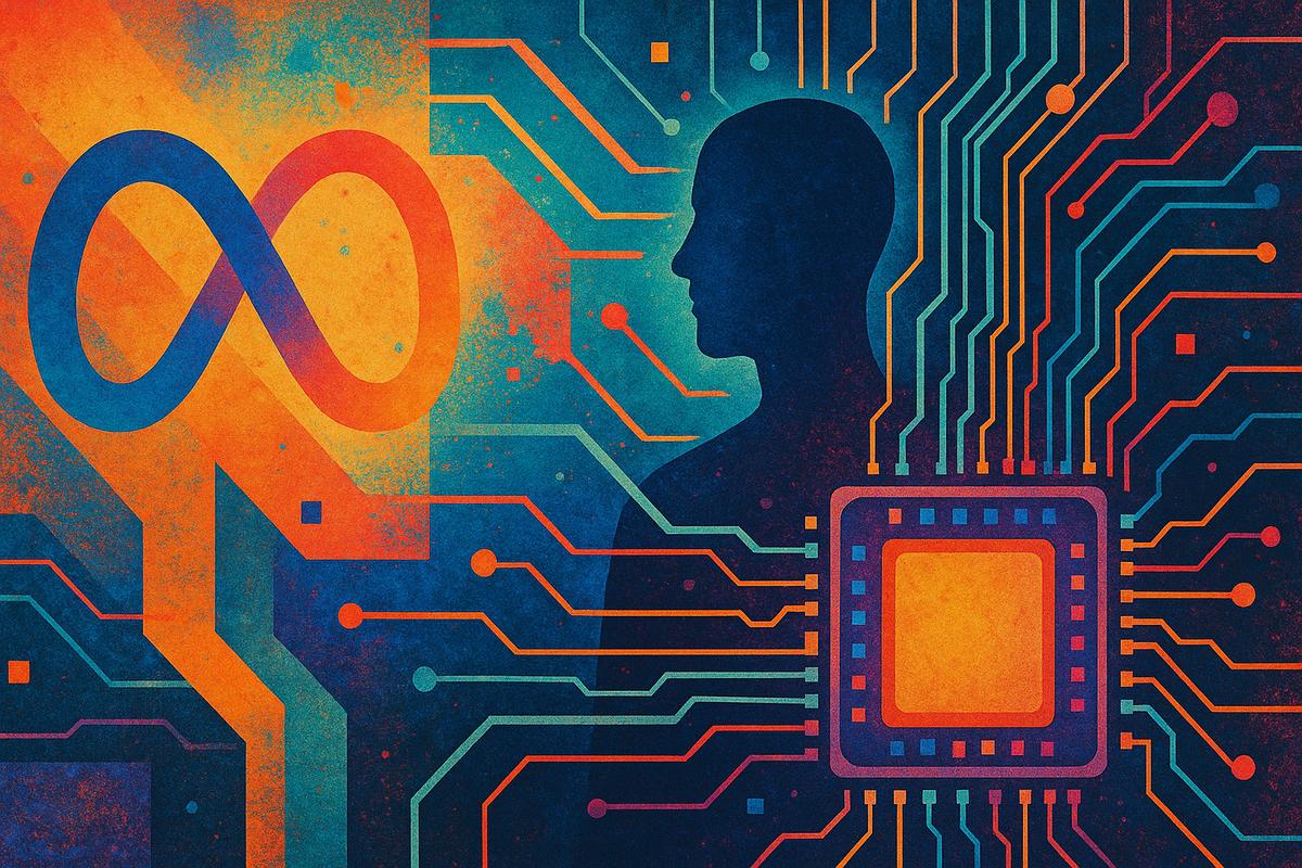 FuriosaAI se afianza como actor clave en chips para IA tras alianza con LG