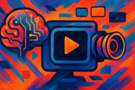 Google potencia la creación de vídeos con IA en YouTube Shorts y Google Photos