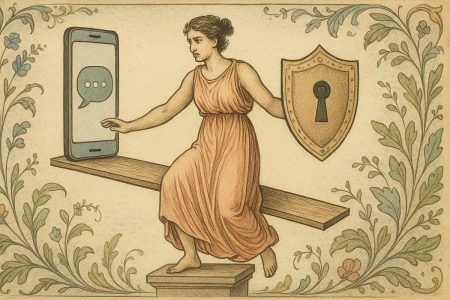 acceso de Gemini a WhatsApp, mensajes y llamadas