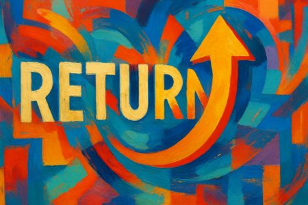 Max vuelve a ser HBO Max