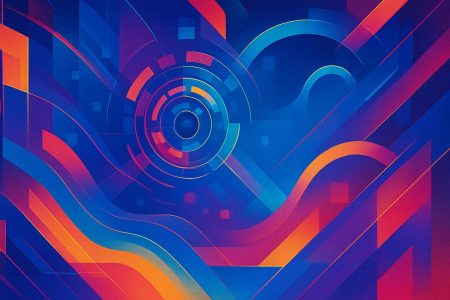 Google potencia su buscador