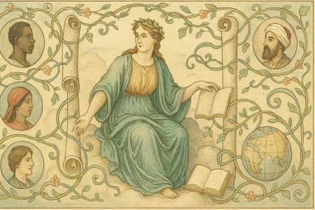 nuevo modelo de lenguaje desarrollado en Suiza