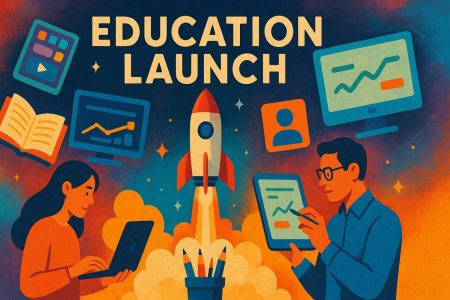 Así es Gemini para Educación: herramientas de IA gratuitas y seguras para docentes y estudiantes