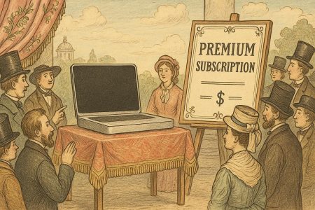 presentacion oficial de Grok 4