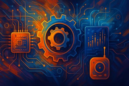 NebulaStream: el motor de datos que acerca el procesamiento en tiempo real al corazón del IoT