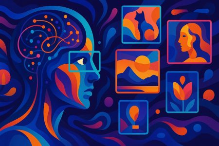 segmentación conversacional de imágenes