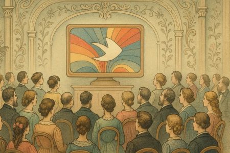 plataforma de streaming Truth+