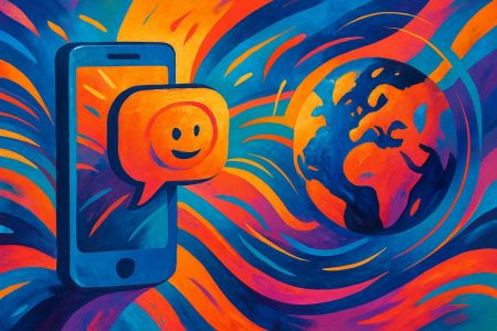 generación de voz en los videos creados con Veo 3