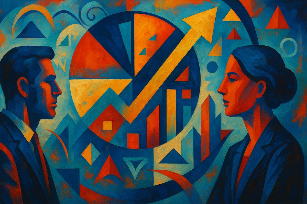 Apple estudia comprar Mistral