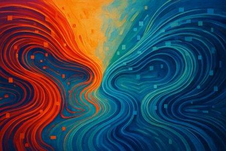 fusión de ChromeOS y Android