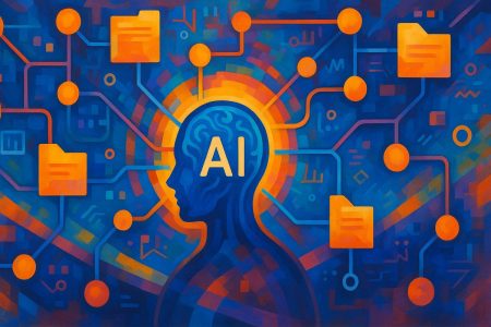 herramientas para conectar con Claude