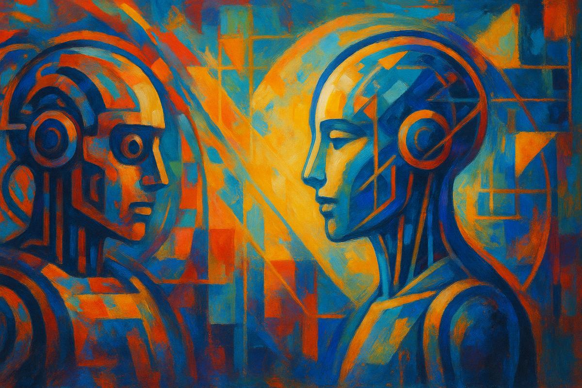 errores que tuvo Grok 4