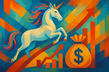 Lovable, startup sueca que está transformando la creación de apps con IA