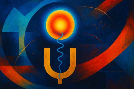 Finlandia logra el qubit superconductivo más duradero