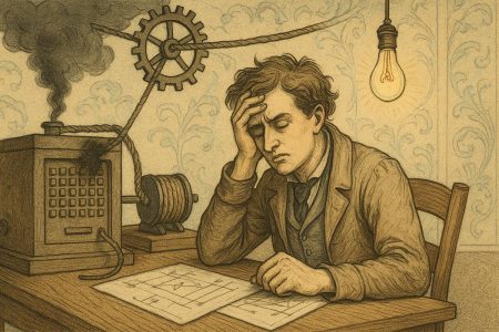 Anthropic limita el uso de Claude