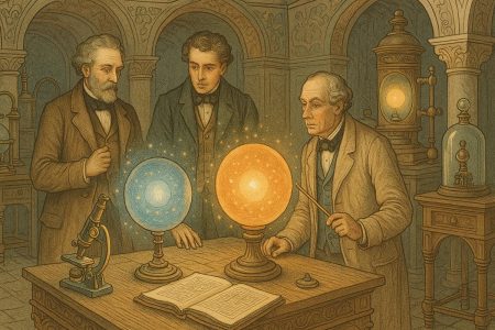 nueva observación realizada en el Gran Colisionador de Hadrones (LHC) del CERN