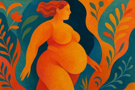 Qué pasa en tu cuerpo cuando dejas los medicamentos para bajar de peso