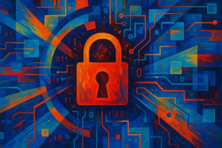 peligroso malware que se infiltra a través de Microsoft Teams