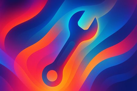 Google NotebookLM da un paso más con sus nuevas Video Overviews